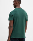 710916698 034 16/1 JERSEY-SSL-TSH