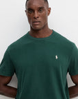 710916698 034 16/1 JERSEY-SSL-TSH