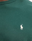 710916698 034 16/1 JERSEY-SSL-TSH