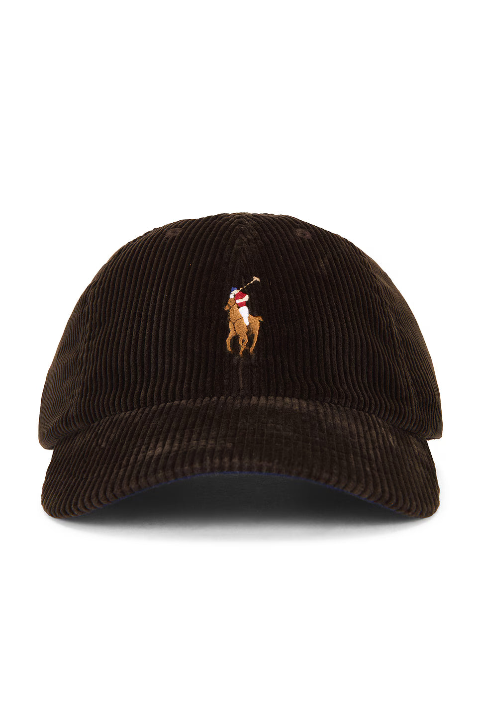 710880778 012 42/2 8W CORDUROY-CLASSIC SPORT CAP