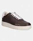 809P13086 003 MASTR CT SIG-SNEAKERS-LOW TOP LACE