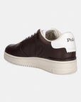 809P13086 003 MASTR CT SIG-SNEAKERS-LOW TOP LACE