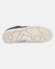 809P13086 003 MASTR CT SIG-SNEAKERS-LOW TOP LACE