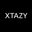 XTAZY FASHION logo