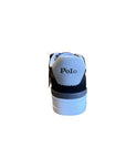 809974026 002 LEATHER/SUEDE-OPN MSTER PP-SK-LTL