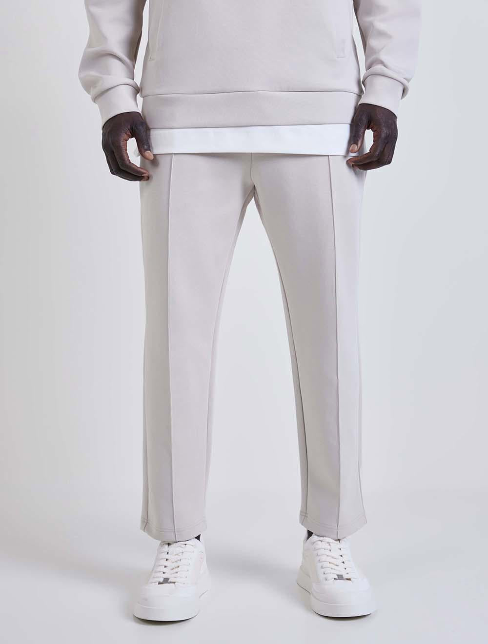 8080353BAM-03 Fashion Long Pants