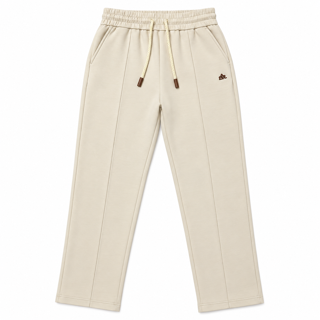 8080353BAM-03 Fashion Long Pants
