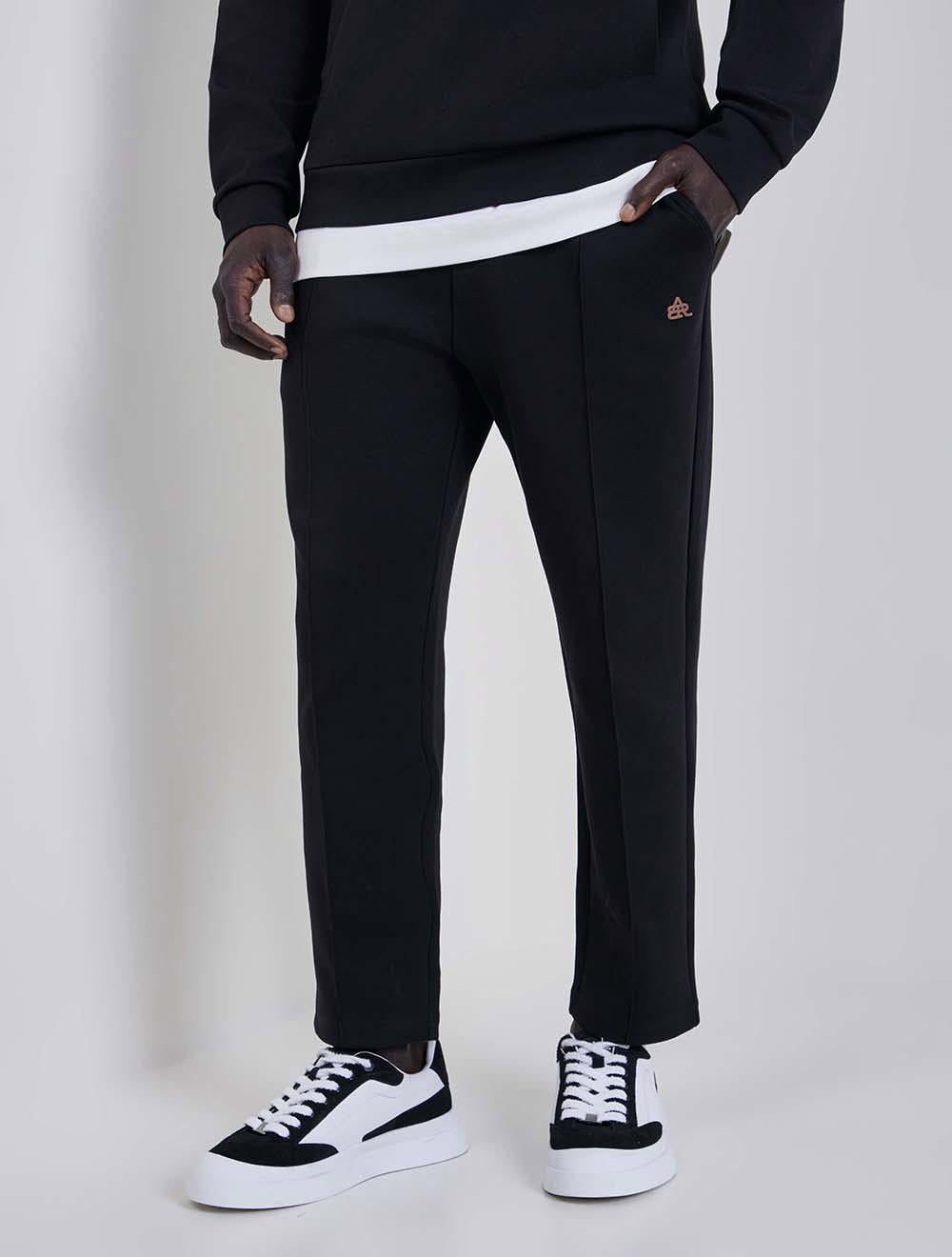 8080353BAM-99 Fashion Long Pants