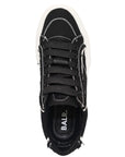 BALR BL500153-990 Sneakers