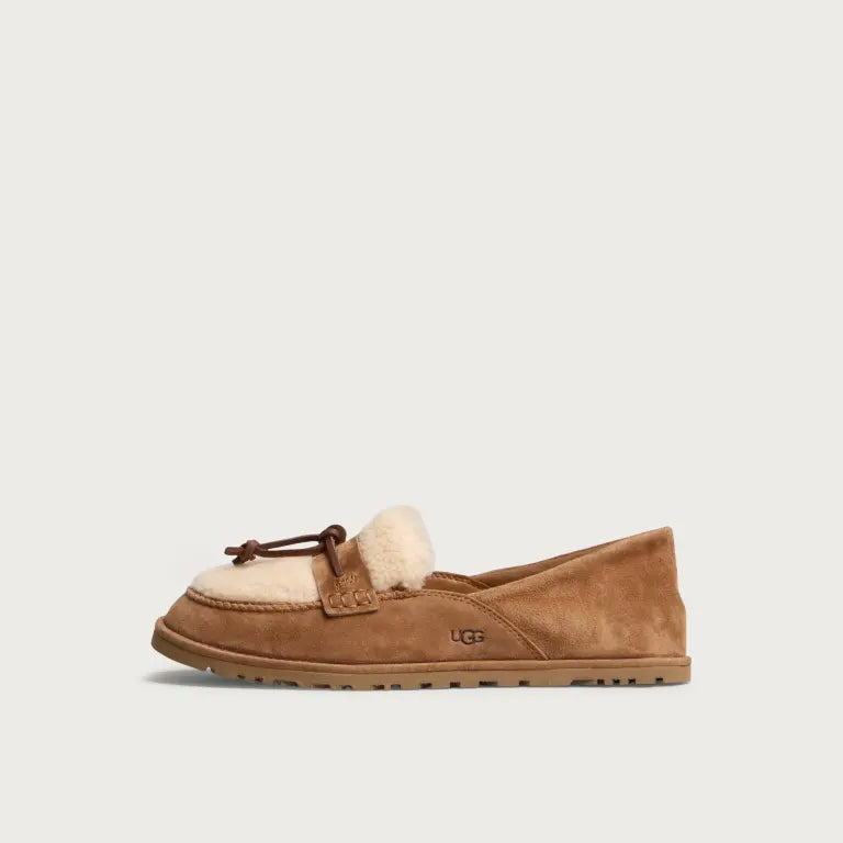 1182151 CHE ZORA LOAFER