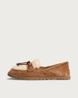 1182151 CHE ZORA LOAFER