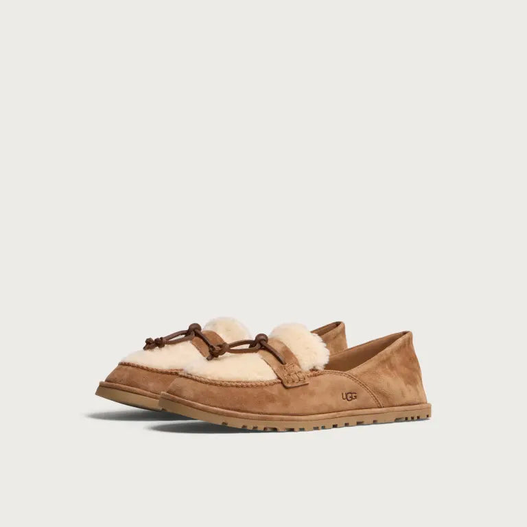 1182151 CHE ZORA LOAFER