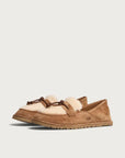 1182151 CHE ZORA LOAFER