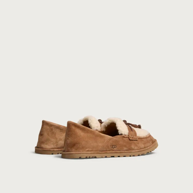 1182151 CHE ZORA LOAFER