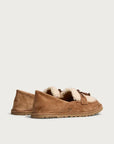 1182151 CHE ZORA LOAFER