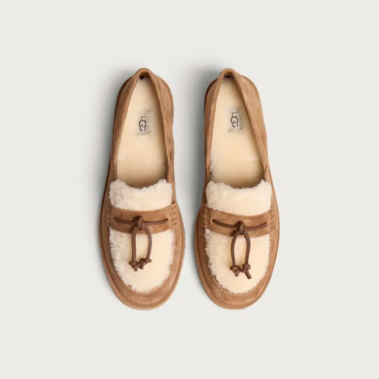 1182151 CHE ZORA LOAFER