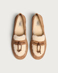 1182151 CHE ZORA LOAFER