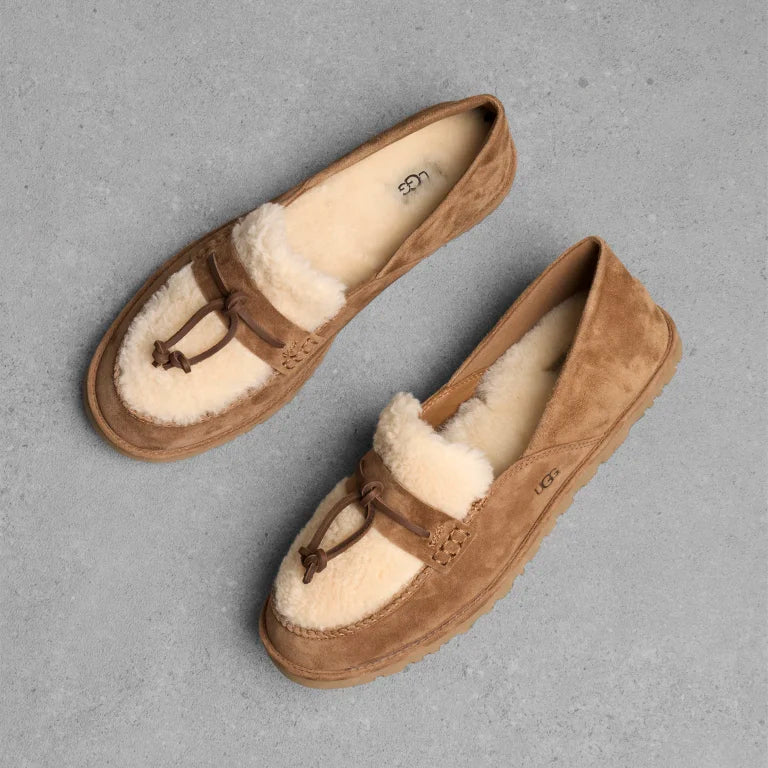1182151 CHE ZORA LOAFER
