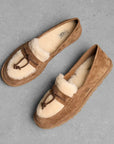 1182151 CHE ZORA LOAFER