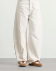 1182151 CHE ZORA LOAFER