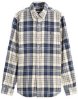 710953355 001 CUBDPPCS-LONG SLEEVE-SPORT SHIRT