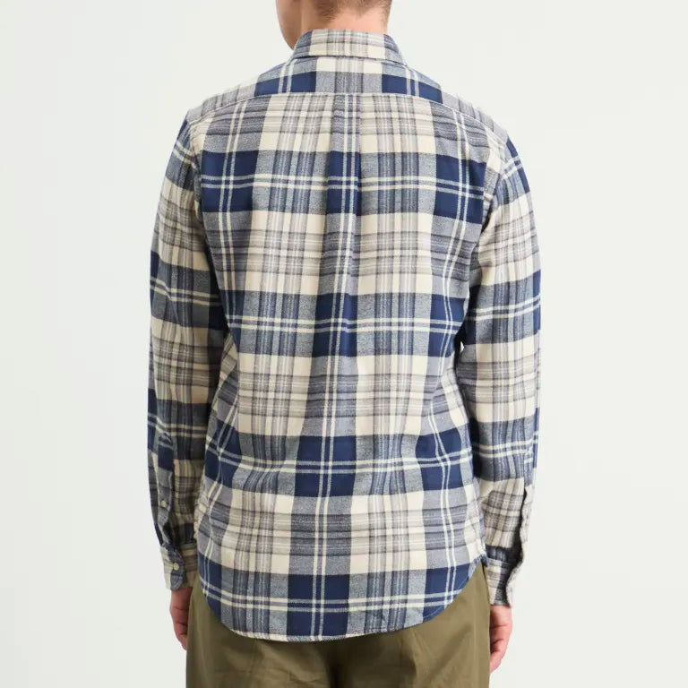 710953355 001 CUBDPPCS-LONG SLEEVE-SPORT SHIRT