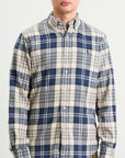 710953355 001 CUBDPPCS-LONG SLEEVE-SPORT SHIRT