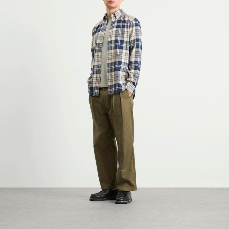 710953355 001 CUBDPPCS-LONG SLEEVE-SPORT SHIRT