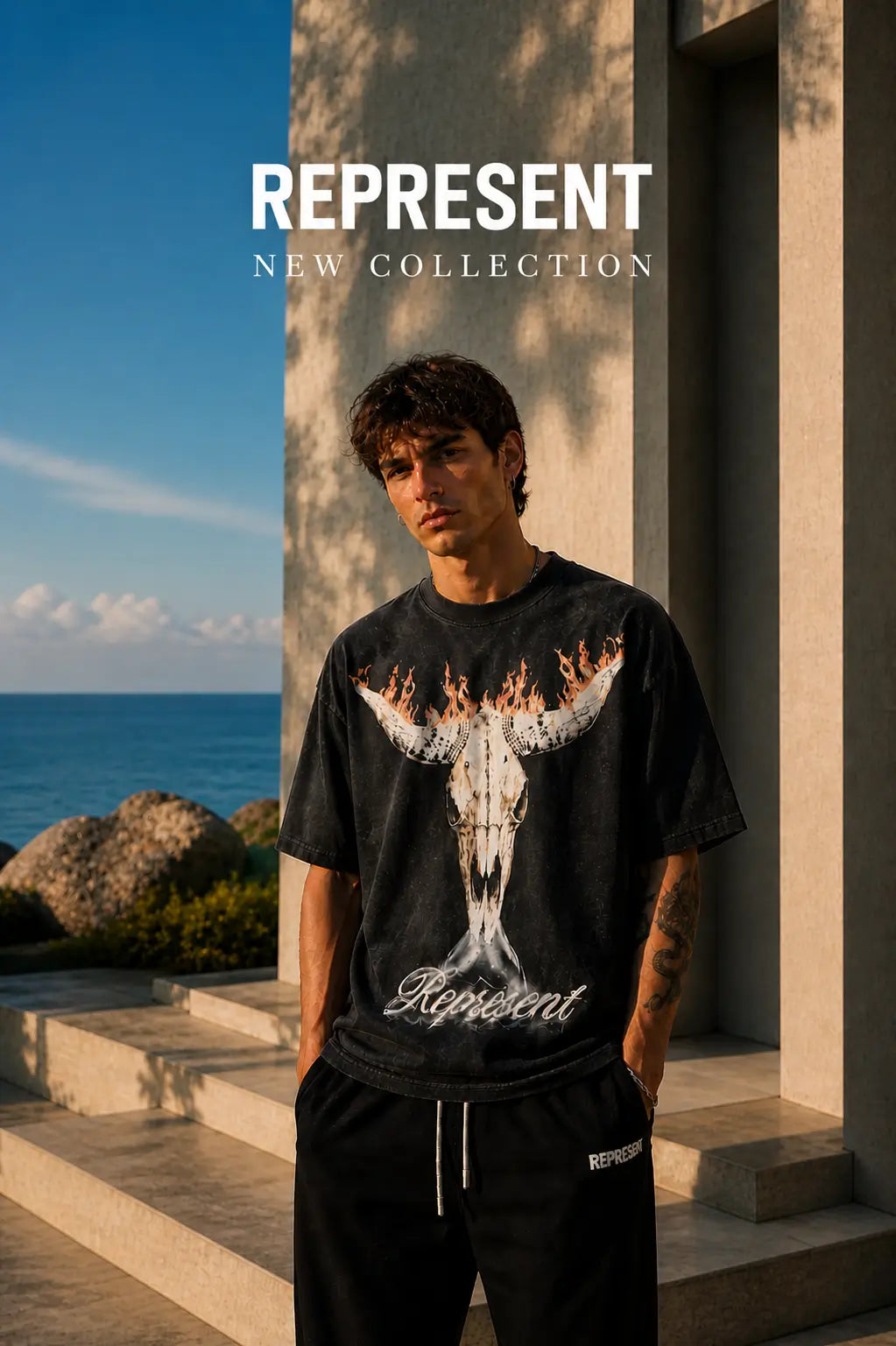 Collection Image