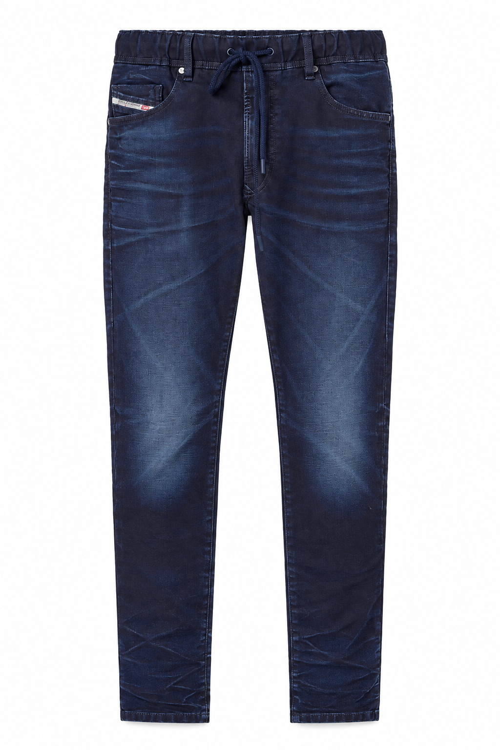 גינס דיזל - JOG KROOLEY A10734-068XS DIESEL JEANS