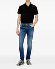 גינס דיזל - SLEENKER A03594 DIESEL JEANS