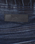 גינס דיזל - JOG KROOLEY A10734 DIESEL JEANS