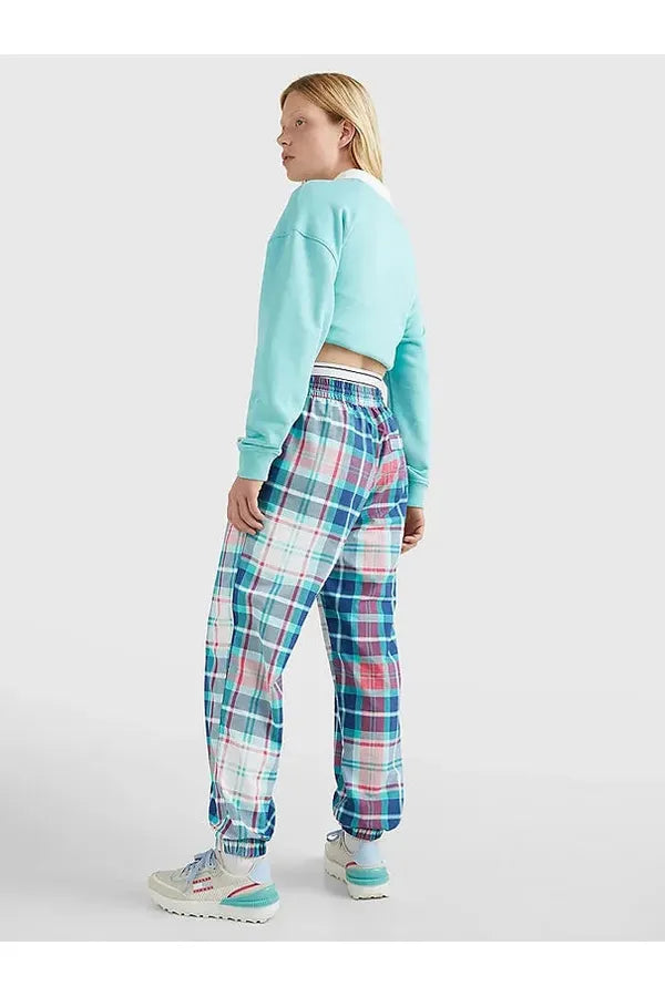 חולצה טומי הילפיגר - DW0DW14626 0K7