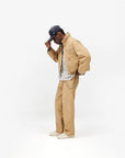 1 - 5 POCKETS גינס MLM100479-25