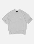 OCM41114-158 REPRESENT OWNERS CLUB T-SHIRT