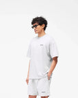 OCM41114-158 REPRESENT OWNERS CLUB T-SHIRT