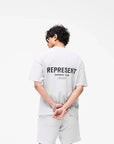 OCM41114-158 REPRESENT OWNERS CLUB T-SHIRT
