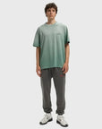 OCM41114-36 REPRESENT OWNERS CLUB T-SHIRT