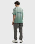 OCM41114-36 REPRESENT OWNERS CLUB T-SHIRT
