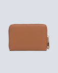 li/Portachiavi PF FW5368-A0500D212 CARAMEL CAFE