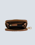 li/Portachiavi PF FW5368-A0500D212 CARAMEL CAFE