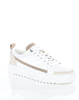 ALDO MORO SHOES AM25410 110