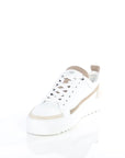ALDO MORO SHOES AM25410 110
