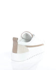 ALDO MORO SHOES AM25410 110