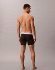 BOXER BRIEF 3PK LV00NB4394 UB1