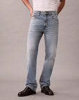 1 - 5 POCKETS גינס LV04RE703G 2TI