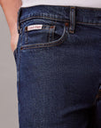 1 - 5 POCKETS גינס LV04RF948G E5D