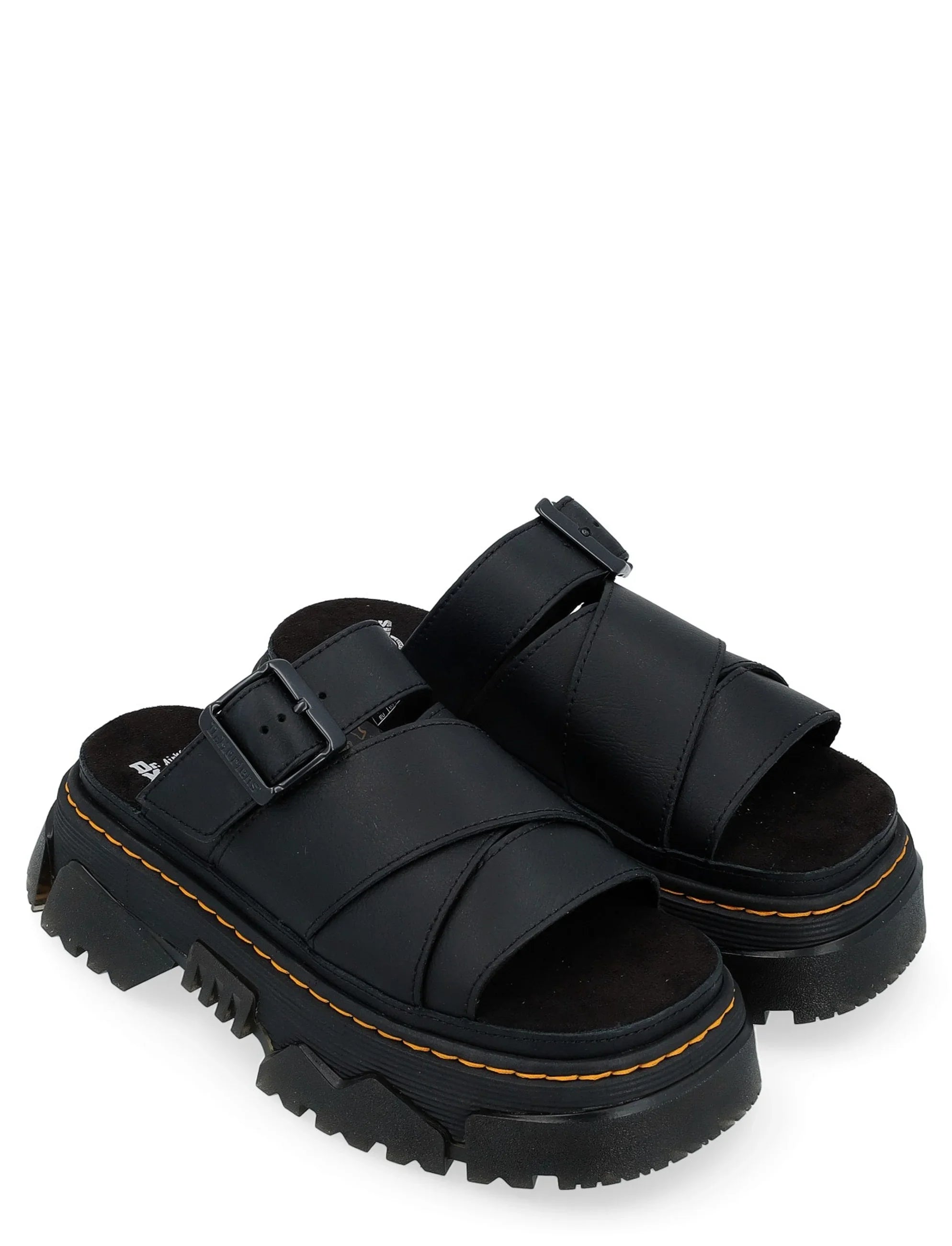 40900001 Mattison Slide Sandal