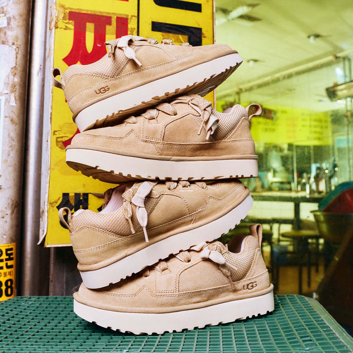 1169493 MDSD לואמל בז