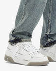 סניקרס MLM9754-119